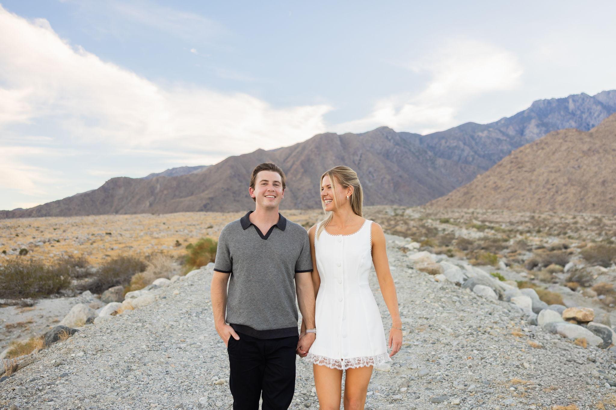 The Wedding Website of Kari Fiske and Daniel Abrams