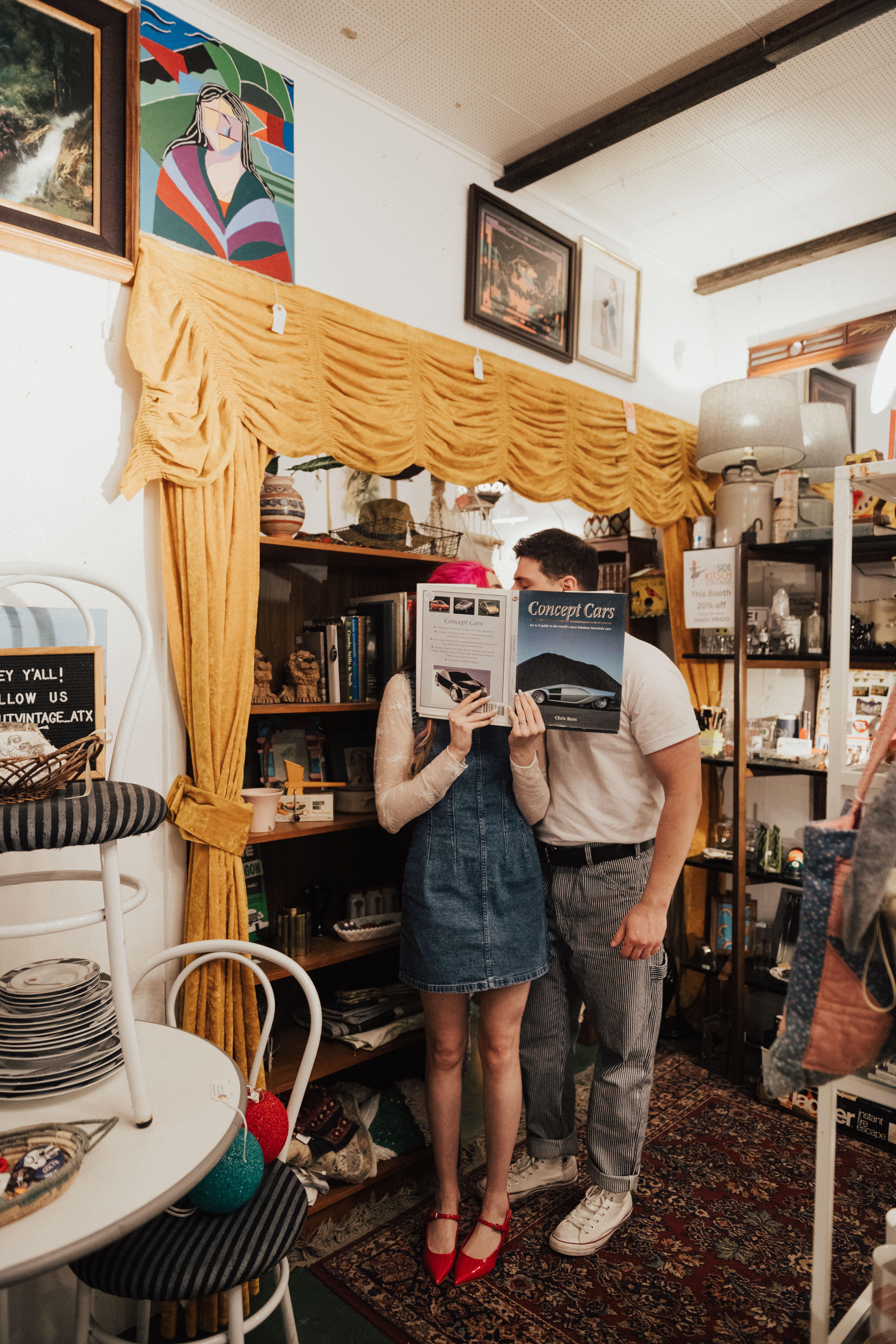 The Wedding Website of McKella Wallace and Travis Jones