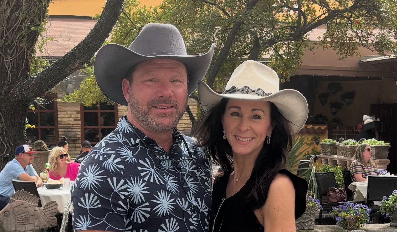 Hero Slideshow Image 1