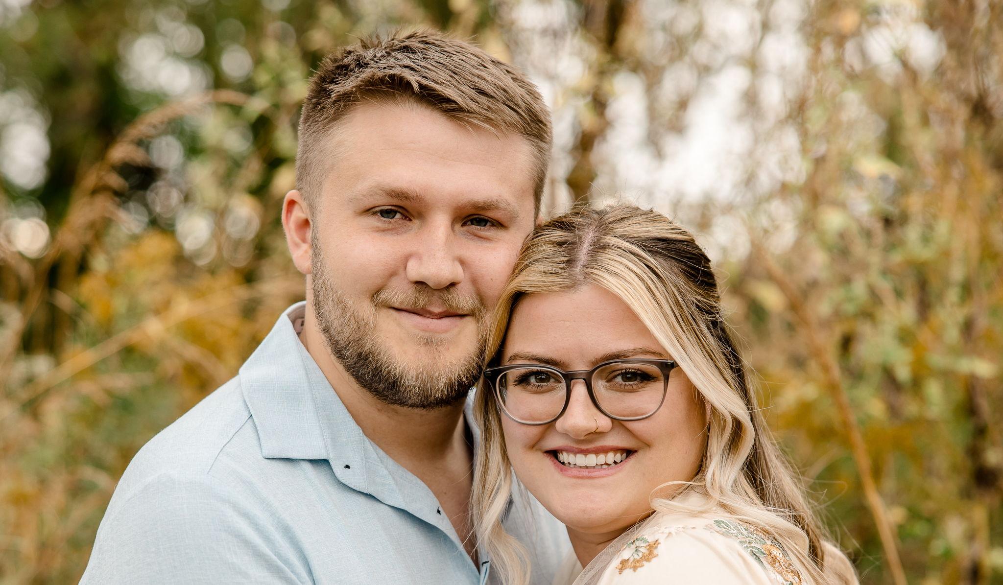 Hero Slideshow Image 2