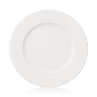 Villeroy & Boch La Classica Nuova Dinner Plate