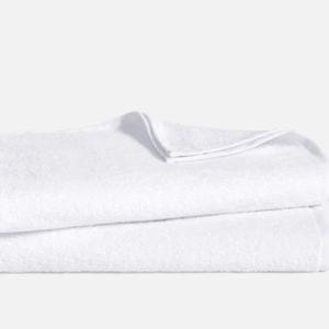 Ultralight Towel Move-In Bundle