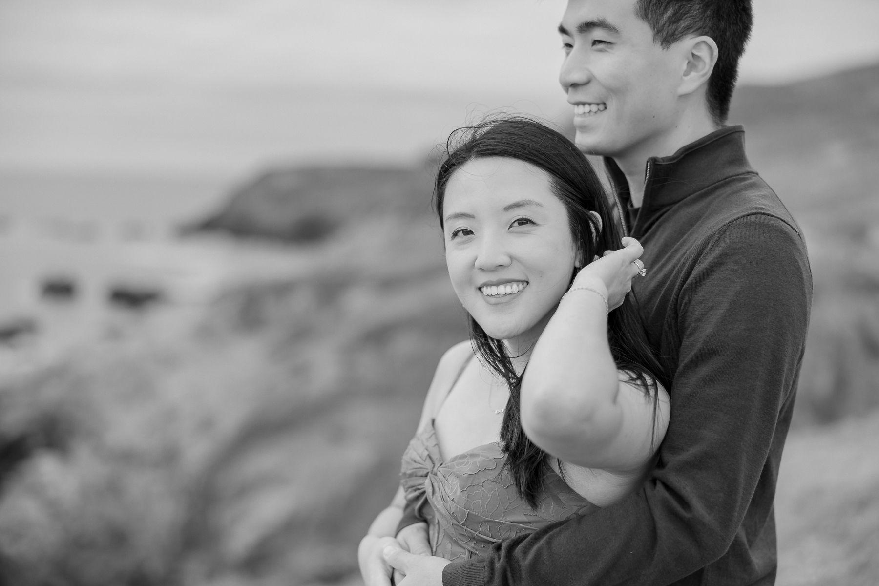 The Wedding Website of Tina Zhao and Alex Li