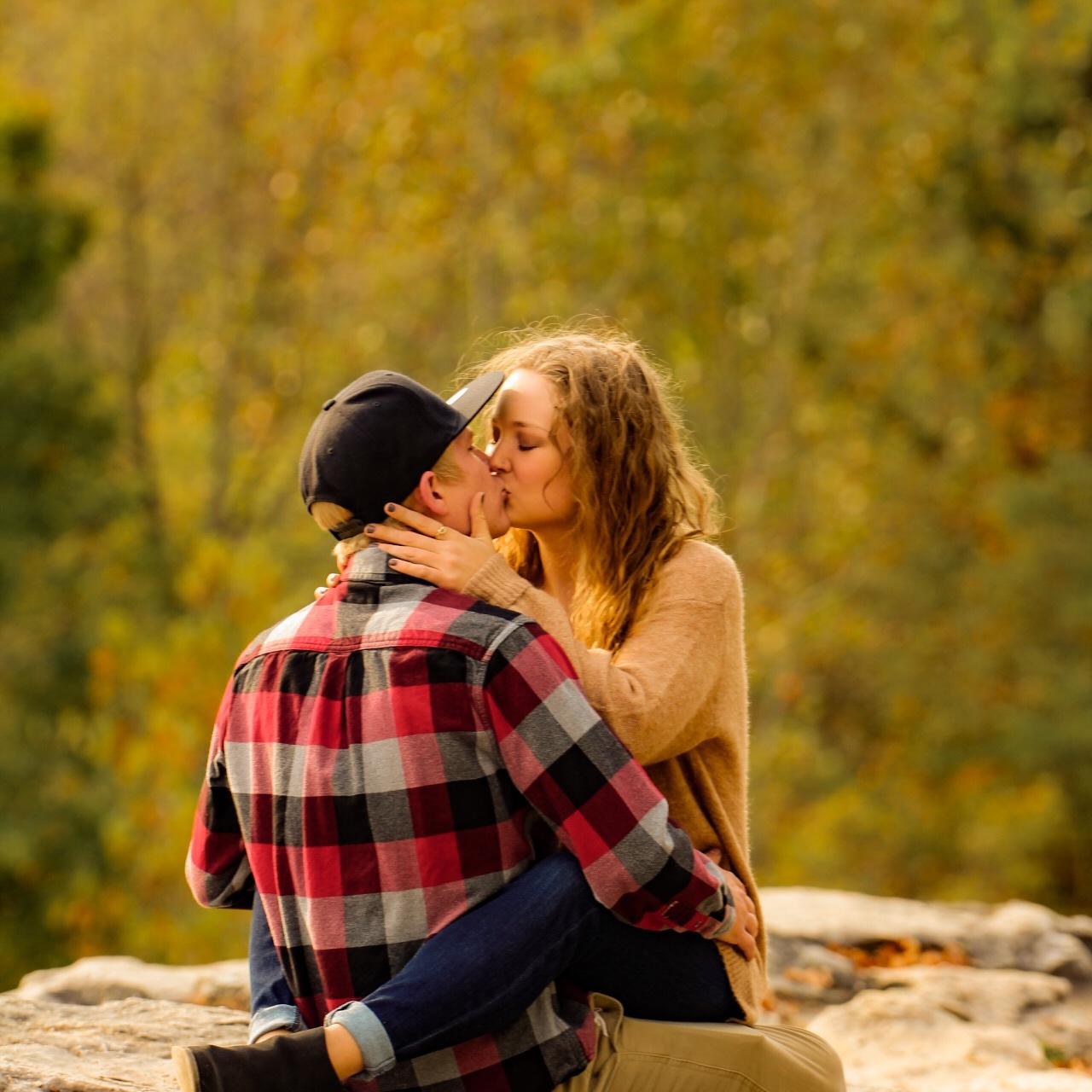 Sixth Year Anniversary- October 2020