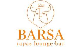 Barsa Tapas Lounge & Bar