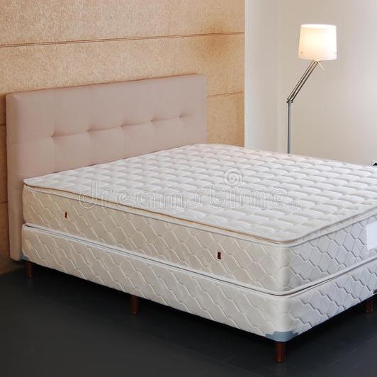 New Mattress