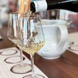 Solaro Estate Winery