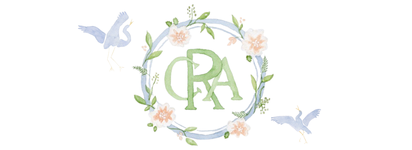 The Wedding Website of Cate Marr and Alex Rock