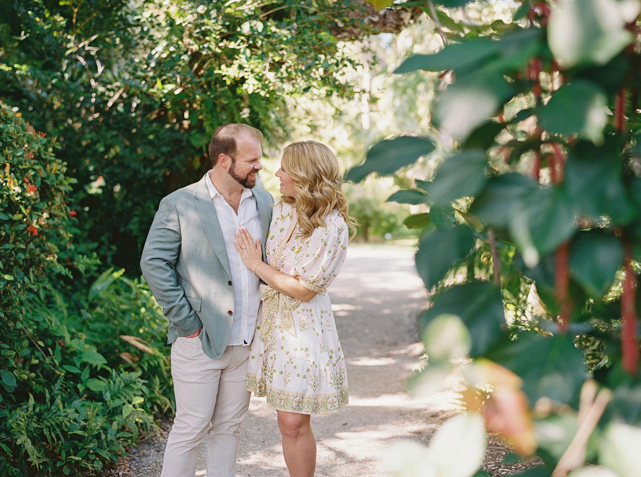 a26f8890-f3e1-4a05-a42a-ec652927deed