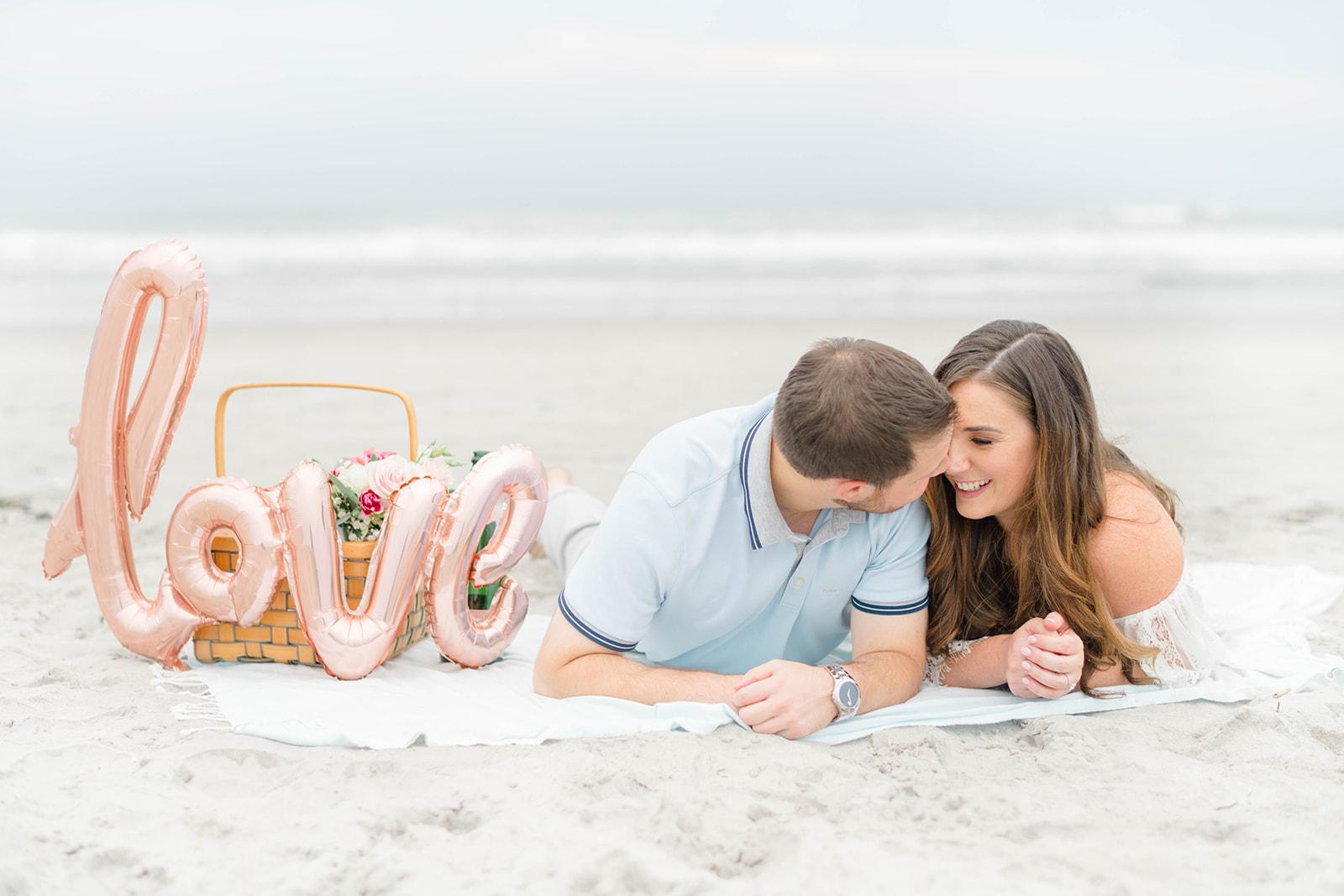 The Wedding Website of Eleni Wurster and Matthew Preziosi