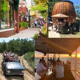 Saugatuck