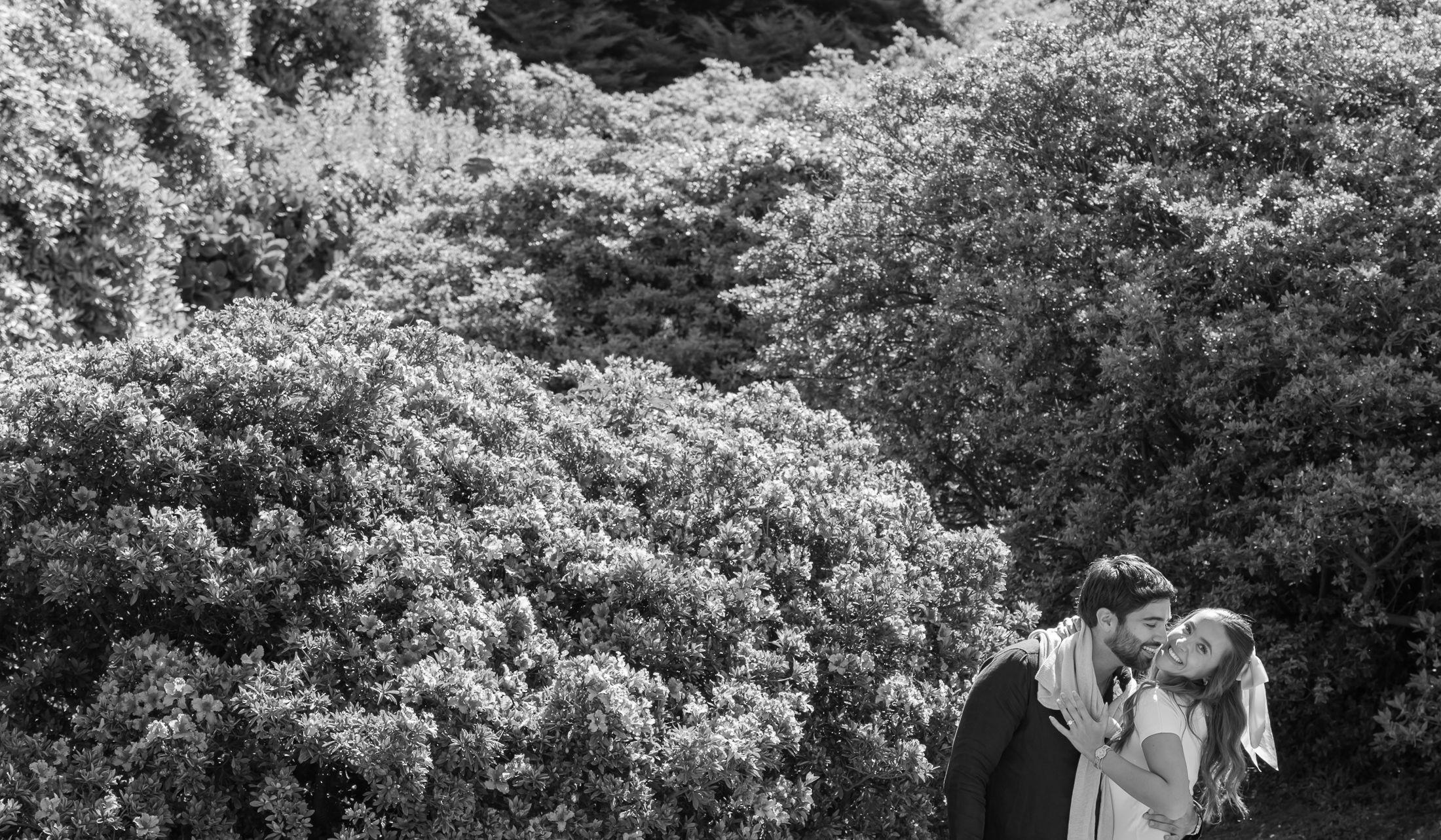 Hero Slideshow Image 4