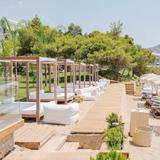 The Royal Beach