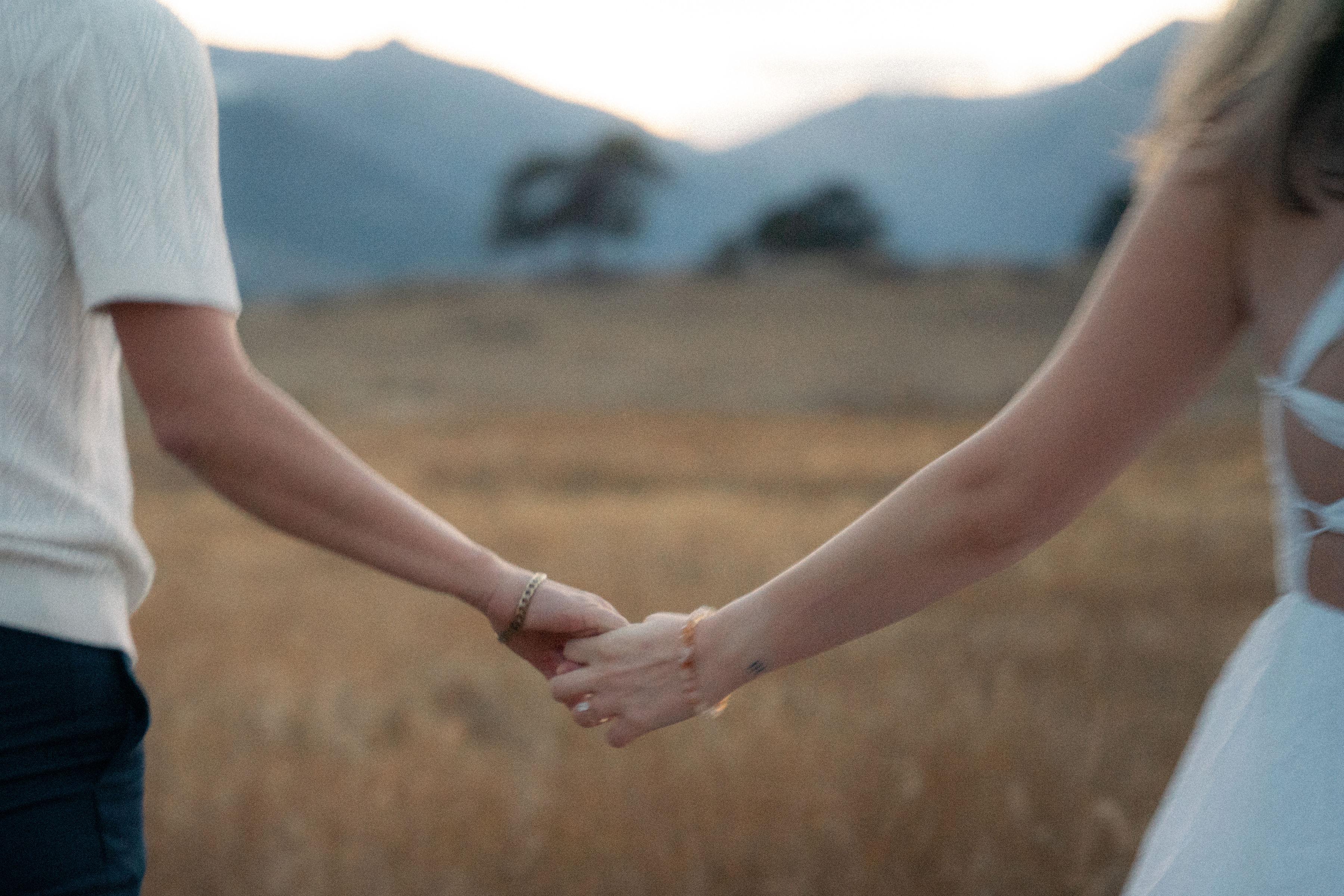 The Wedding Website of Meri MacKinlay and Lily Abarbanel