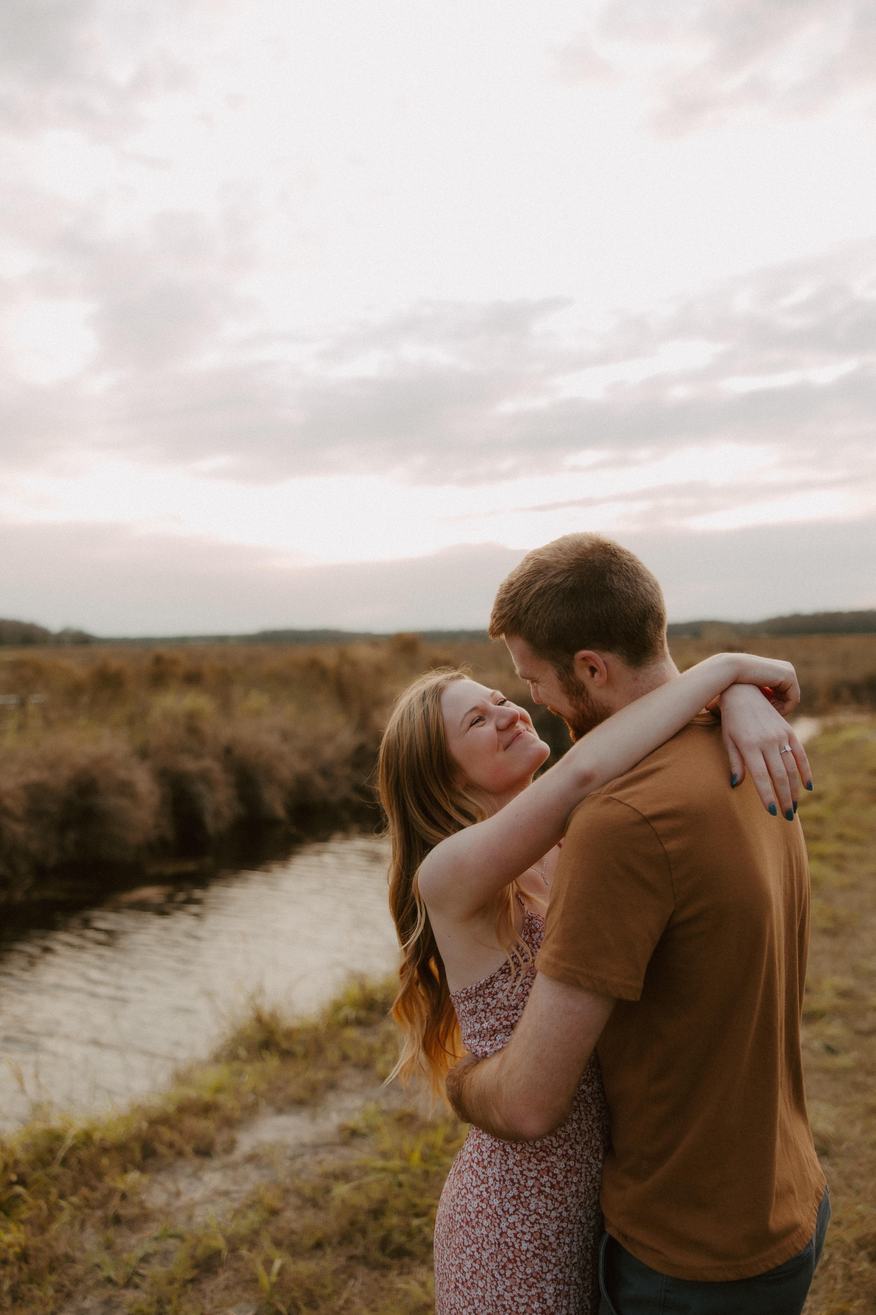 The Wedding Website of Nick Guernsey and Brooke Oliver