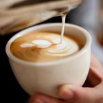 Touches from the Heart