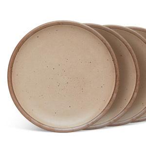 East Fork Dinner Plate 4-Pack - color Morel