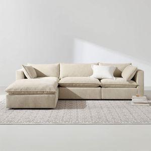 Sectional Fund