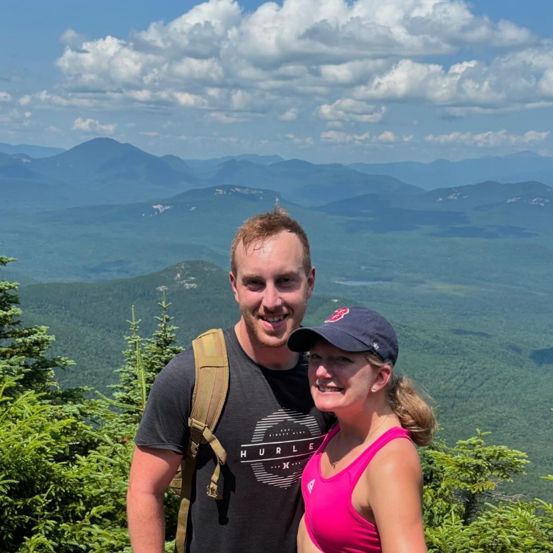 Mount Passaconway