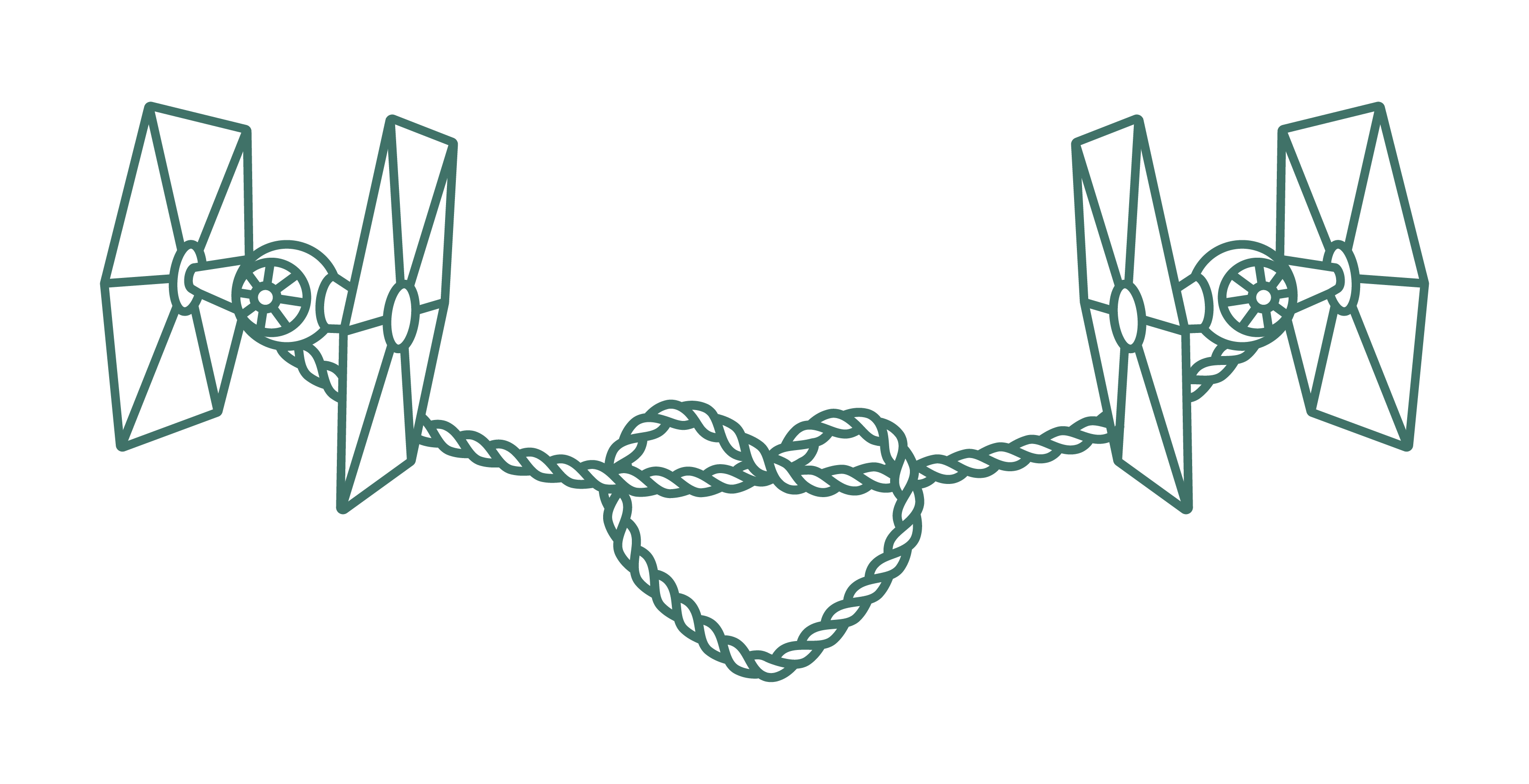 The Wedding Website of Megan Blair and Maddy O'Neil