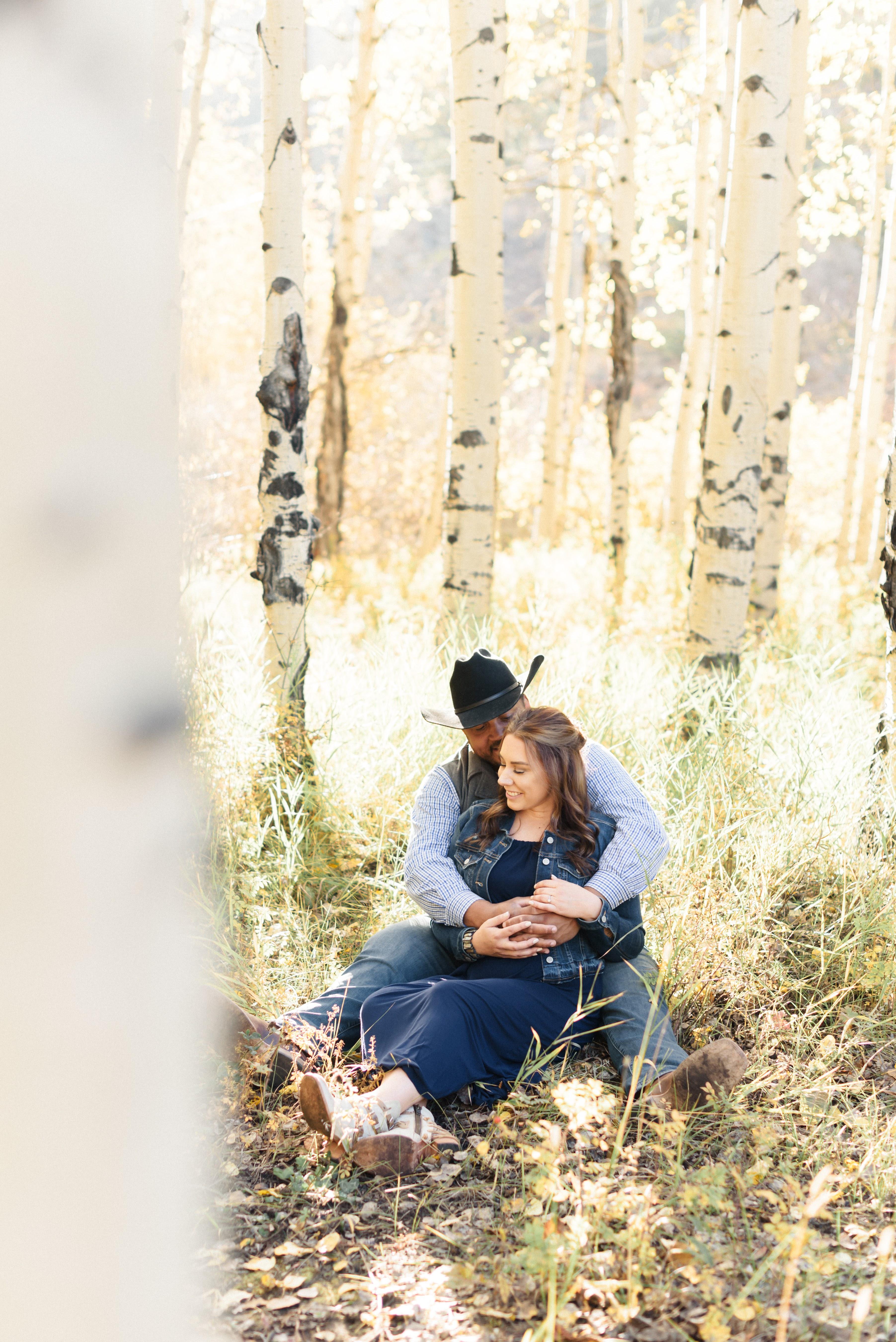 The Wedding Website of Brian Macchione and Ashley Newton