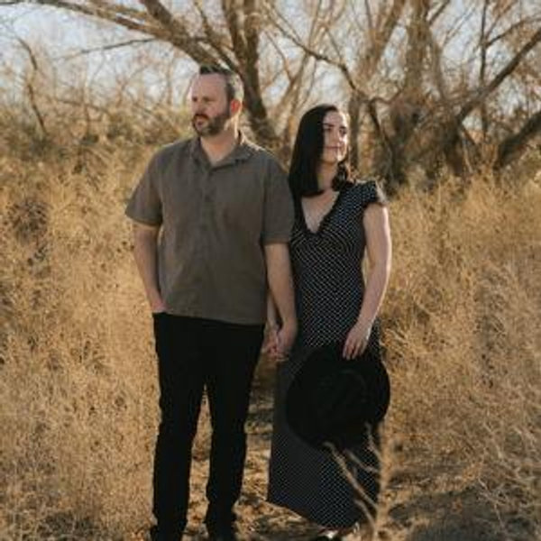 House & Honeymoon Fund