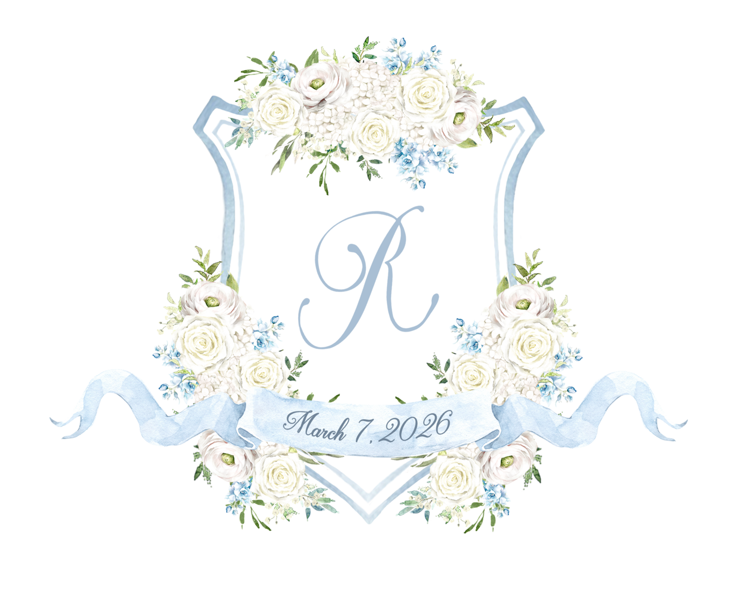 The Wedding Website of Carson Rigol and Lauren Cunningham