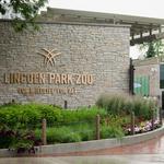 Lincoln Park Zoo