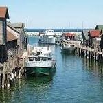 Leland (Fishtown)