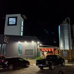 Still Austin Whiskey Co.