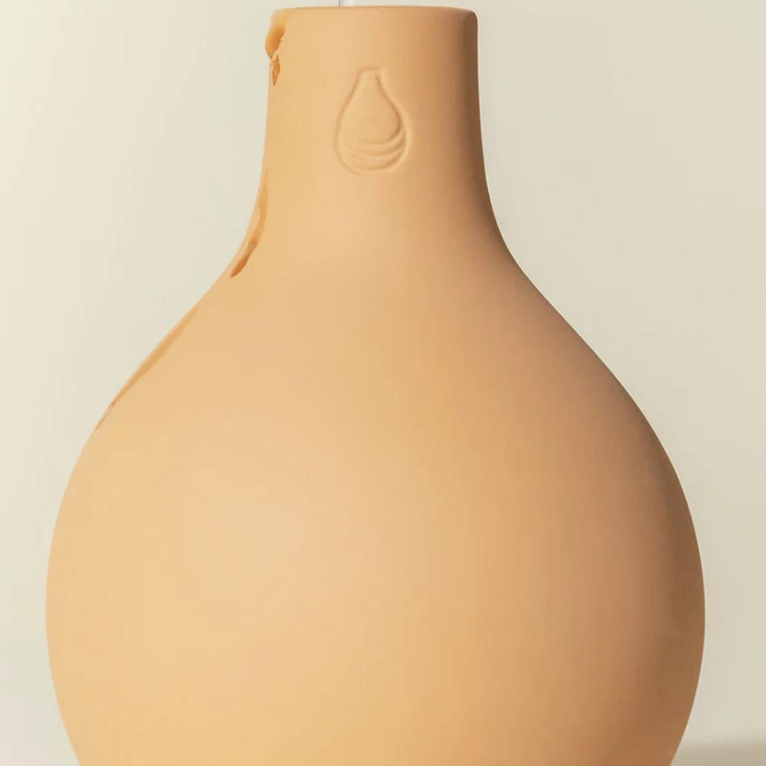 Garden Oya™ Watering Pot