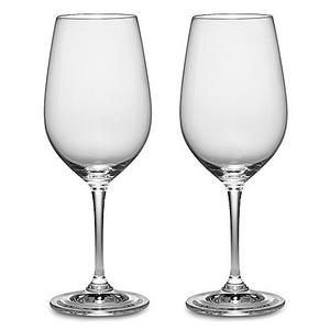 Riedel® Vinum Viognier/Chardonnay Wine Glasses (Set of 2)