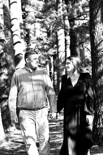 The Wedding Website of Alyson T. and Sebastian T