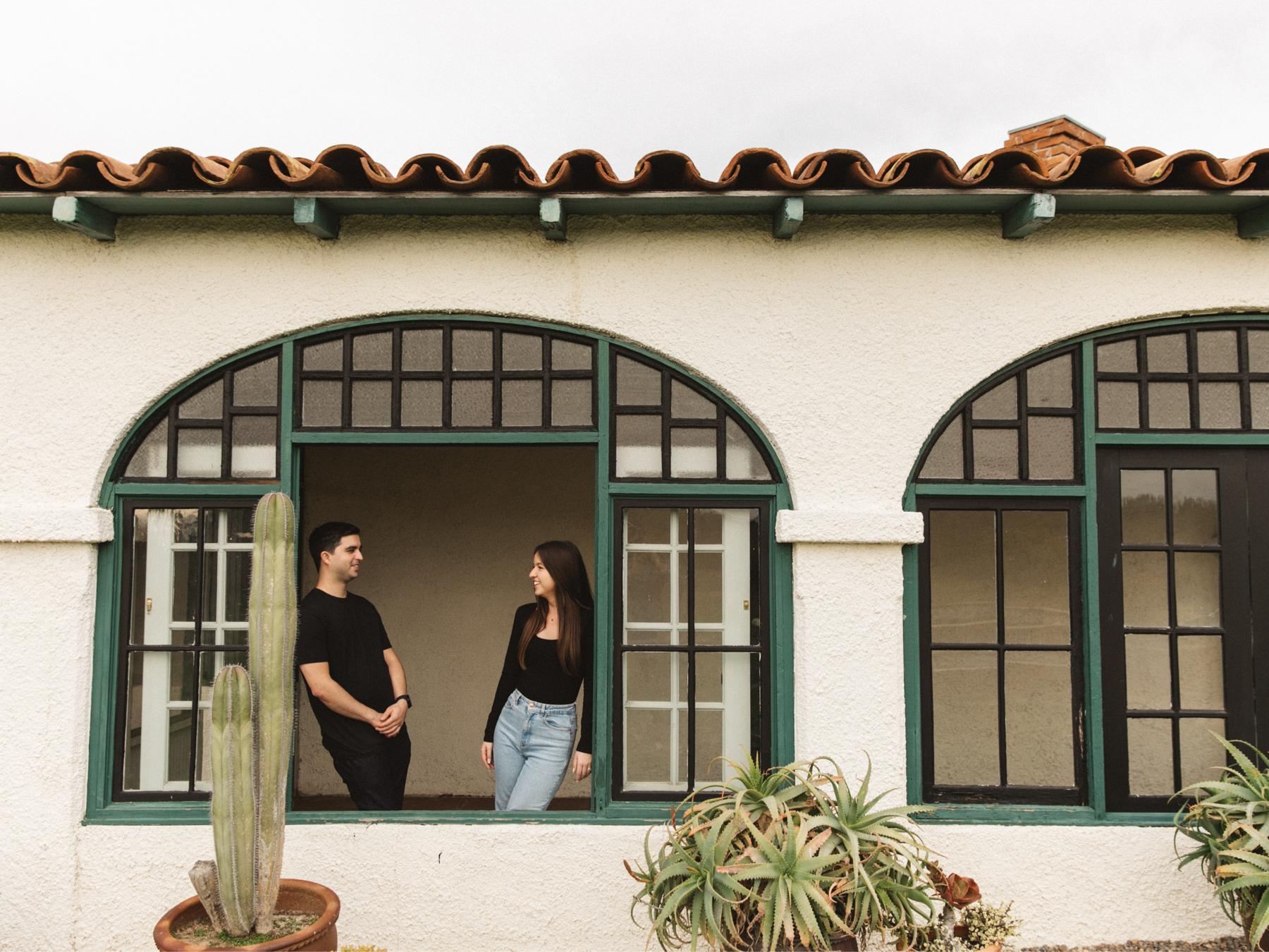 The Wedding Website of Dylan Feliciano and Maren McGuinness