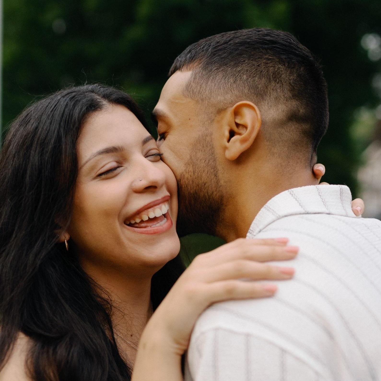 Hero Slideshow Image 0