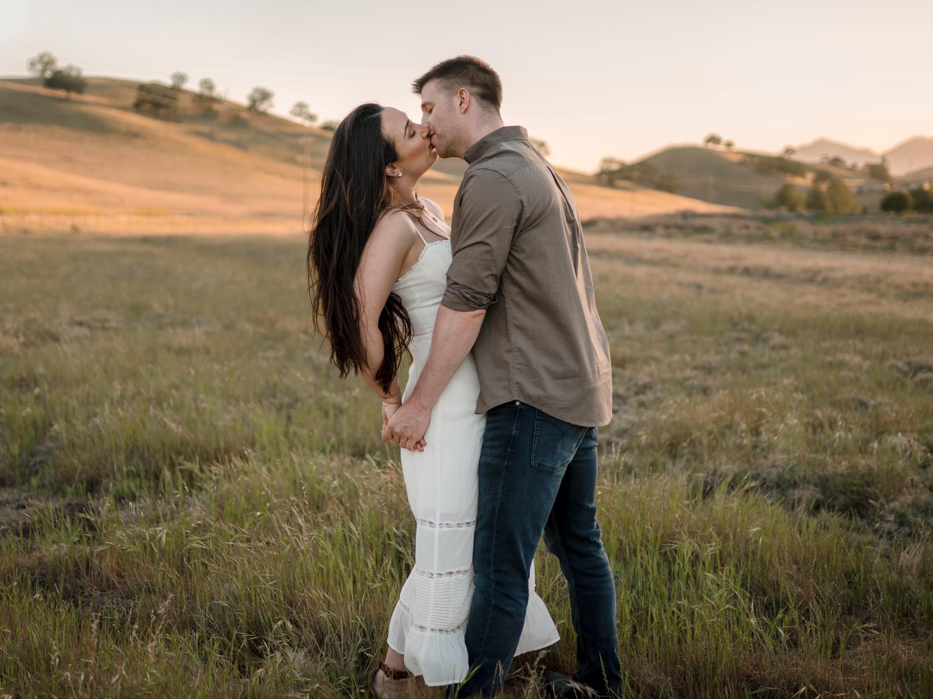 The Wedding Website of Tori Galanakis and Matt Sternquist