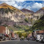 Telluride