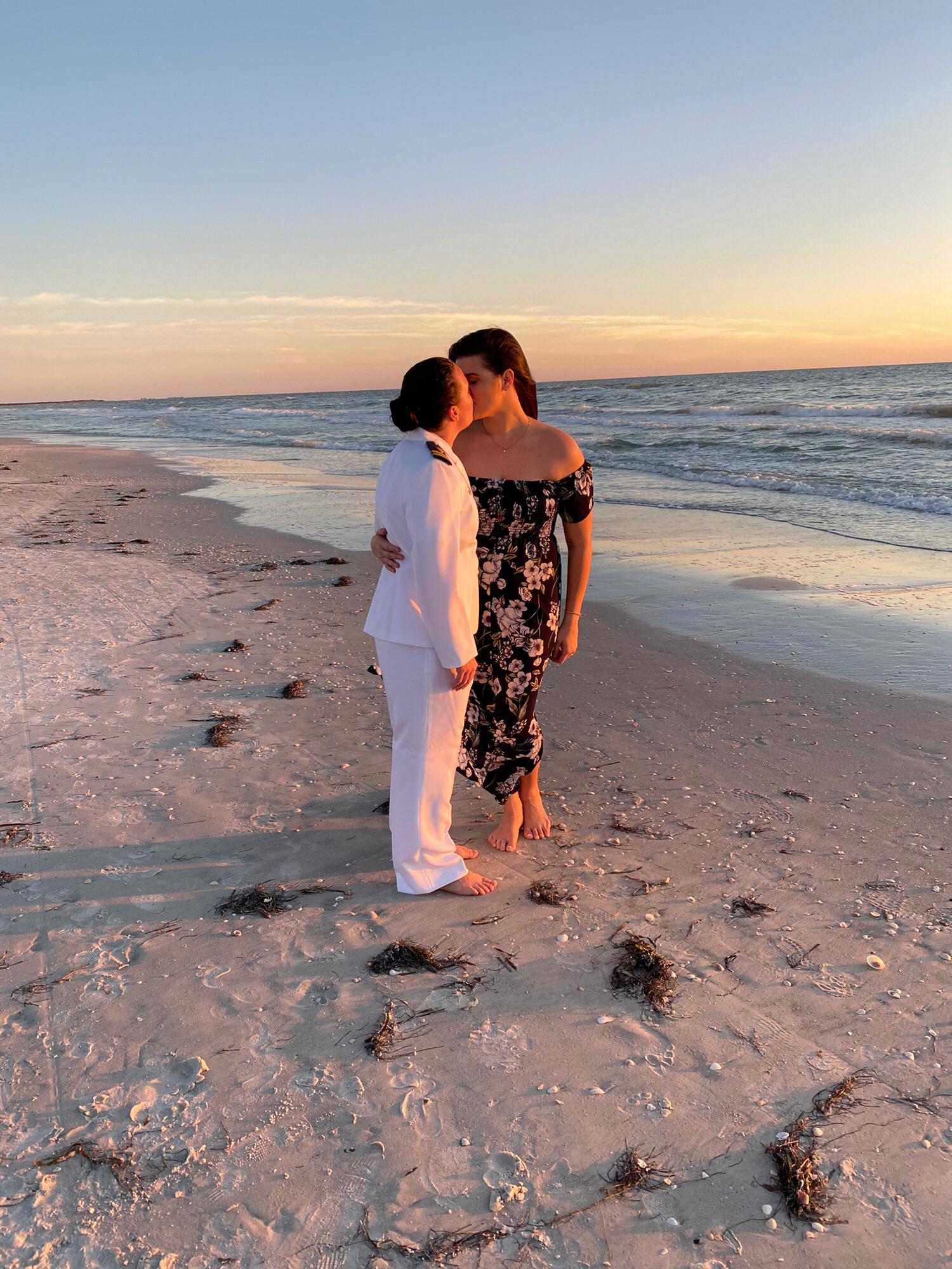 Our Wedding❤️ 5.1.2020