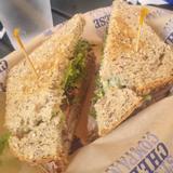 St James Cheese Company