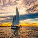 Newport Sailing School