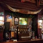 King City Watering Holes