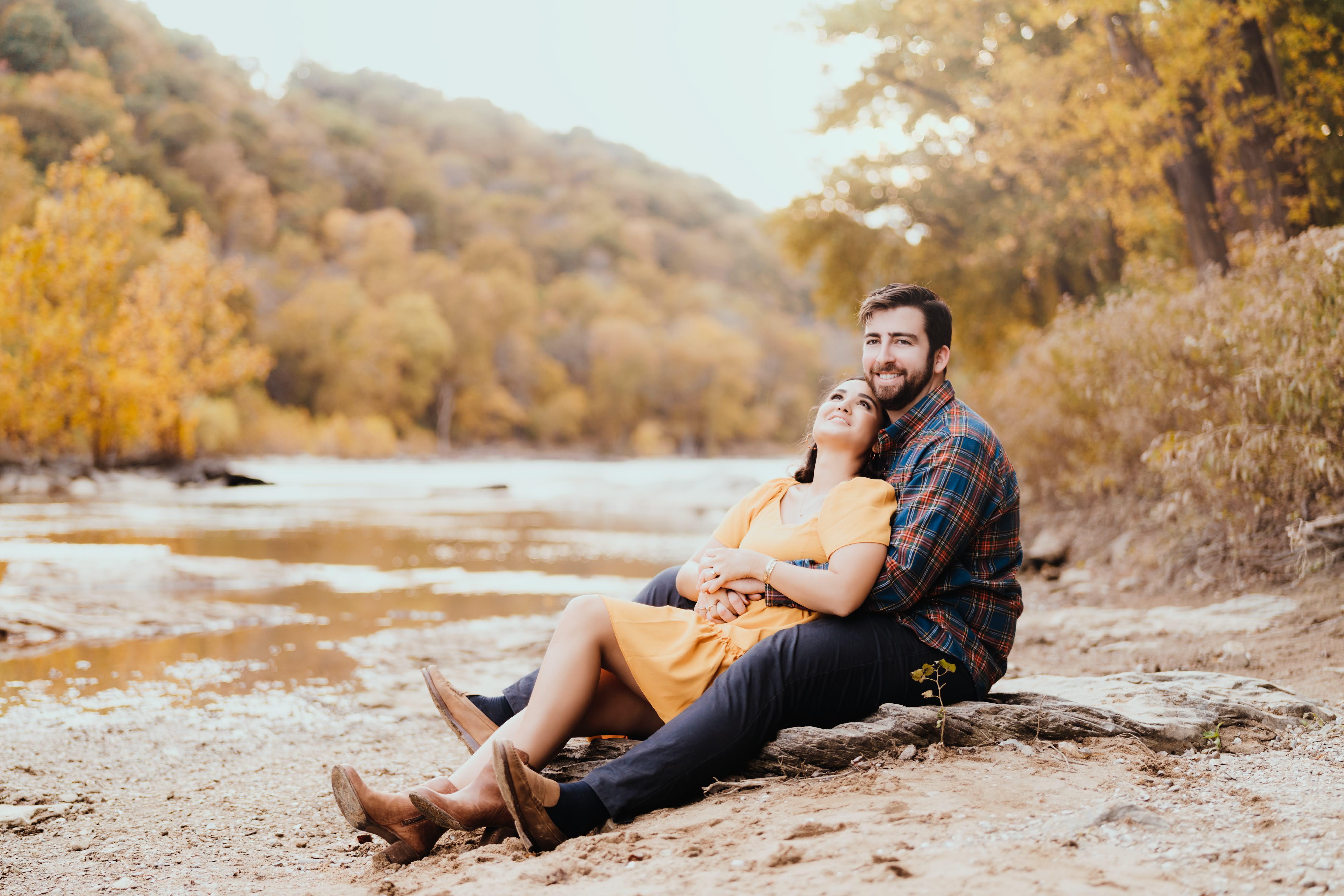 The Wedding Website of Leigh Cervino and Daniel Ahern