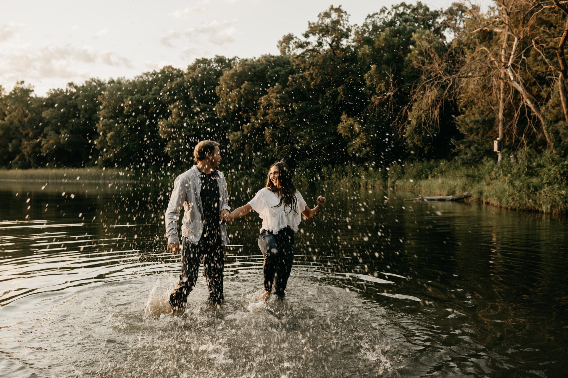 The Wedding Website of Matthew Bade and Abby Mueller
