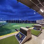 Topgolf