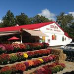 Szalay's Farm & Market
