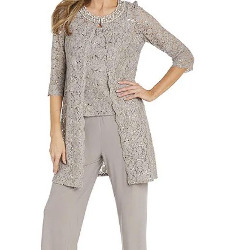 https://www.dillards.com/p/r--m-richards-34-sleeve-sequin-and-pearl-embellished-crew-neck-lace-3-piece-pant-set/517547238
