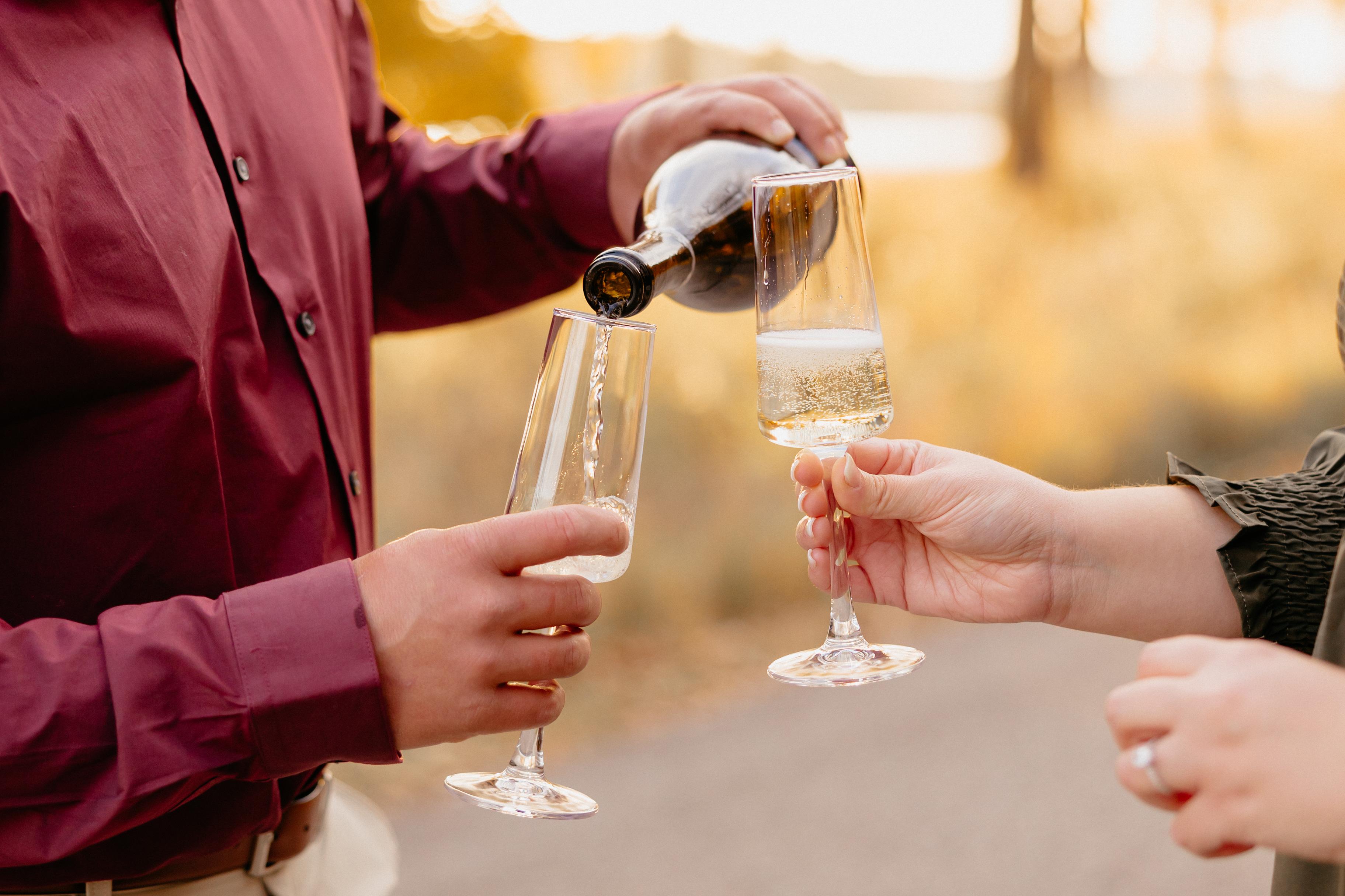 The Wedding Website of Ellie Ann Meineke and Jon William Kuba