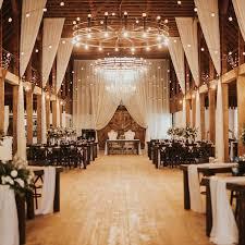 The Wedding Website of Sophia Guadarrama and Johan Anguiano