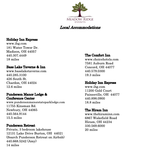 The Wedding Website of Nicole Lee and Justin White