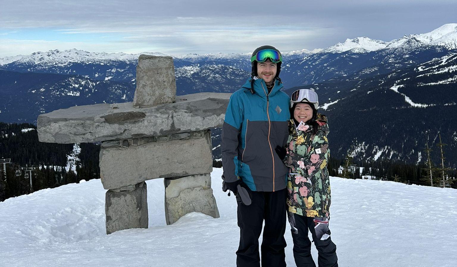 Hero Slideshow Image 1